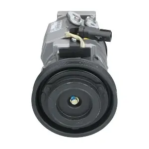 090.835.062.050 AES PSH