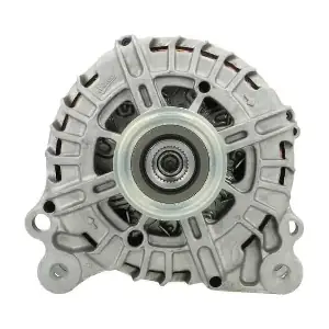 205.560.150.500 AES PSH