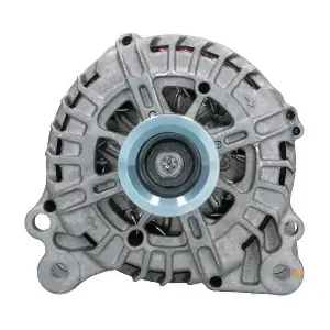 305.991.180.500 AES PSH