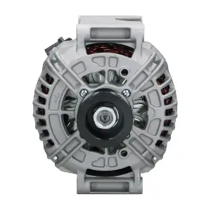 555.571.180.010 AES PSH