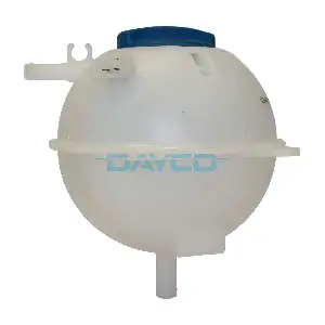 DET0035 DAYCO-AU
