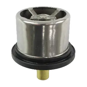 DT219A DAYCO-AU