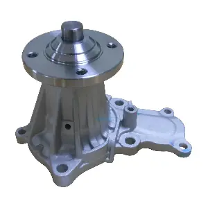 DP503 DAYCO-AU