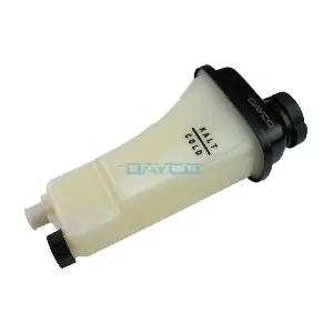 DET0087 DAYCO-AU