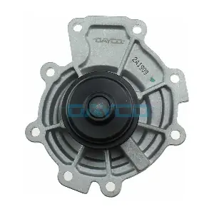 DP297 DAYCO-AU