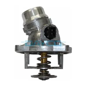 DT186Q DAYCO-AU