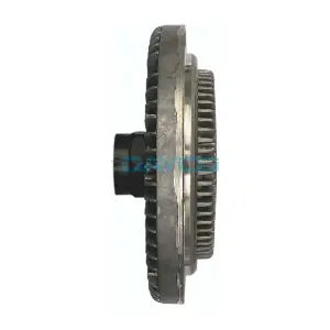 115591 DAYCO-AU
