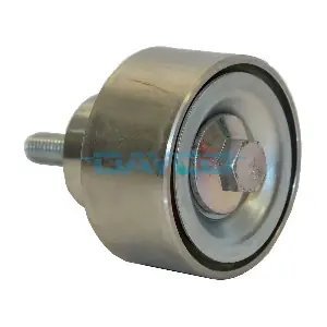 APV1085 DAYCO-AU