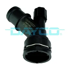 DWO1008 DAYCO-AU
