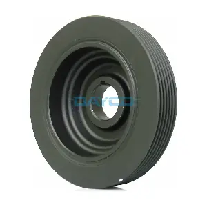 HB1155N DAYCO-AU