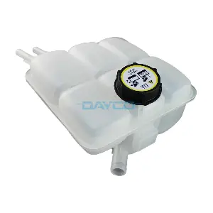 DET0089 DAYCO-AU