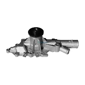 DP281 DAYCO-AU