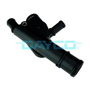 DWO1015 DAYCO-AU