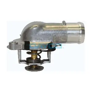DT153D DAYCO-AU