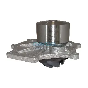 DP429 DAYCO-AU
