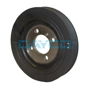 HB1752N DAYCO-AU