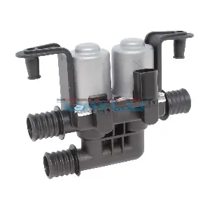 DHV1089 DAYCO-AU