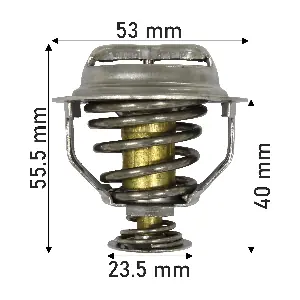 DT214L DAYCO-AU