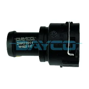 DWO1011 DAYCO-AU