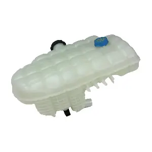 DET5059HD DAYCO-AU