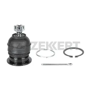 TG-5433 ZEKKERT