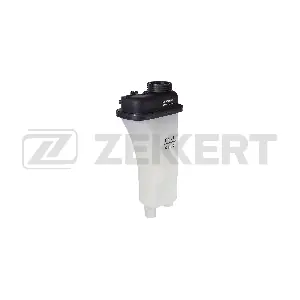BD-1079 ZEKKERT