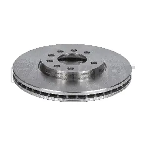 BS-5383 ZEKKERT