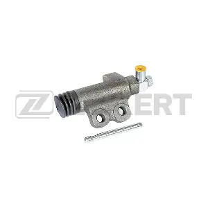 ZD-1214 ZEKKERT