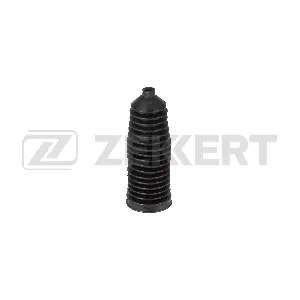 SM-5058 ZEKKERT