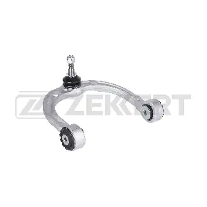 QL-3630 ZEKKERT