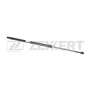 GF-2510 ZEKKERT