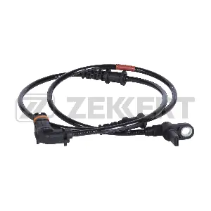 SE-6223 ZEKKERT
