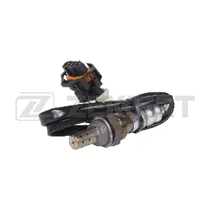 SE-3011 ZEKKERT