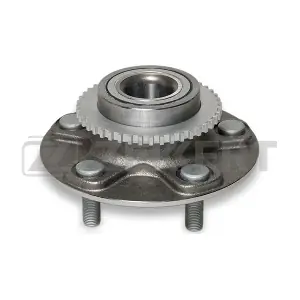 RL-1276 ZEKKERT