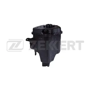BD-1060 ZEKKERT