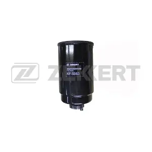 KF-5053 ZEKKERT