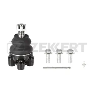 TG-5385 ZEKKERT