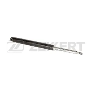 SG-6075 ZEKKERT