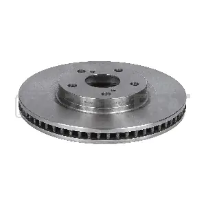 BS-5430 ZEKKERT