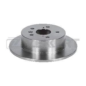 BS-5431 ZEKKERT