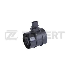SE-1096 ZEKKERT
