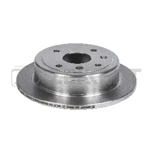 BS-5405 ZEKKERT