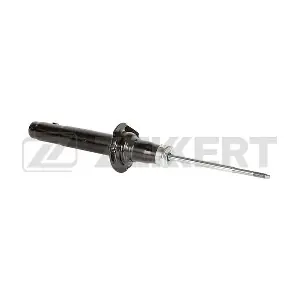 SG-2622 ZEKKERT