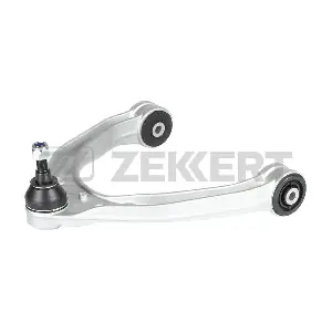 QL-3298 ZEKKERT