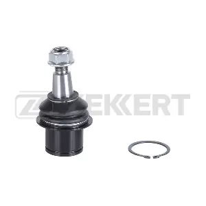 TG-5262 ZEKKERT
