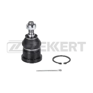 TG-5371 ZEKKERT