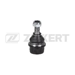 TG-5323 ZEKKERT