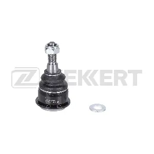 TG-5317 ZEKKERT