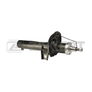 SG-4038 ZEKKERT
