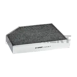 IF-3210P ZEKKERT